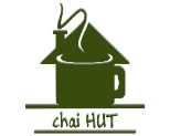 Chai Hut