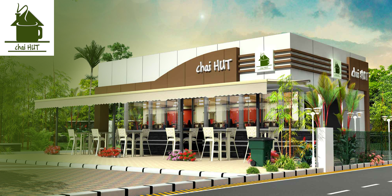 Chaihut